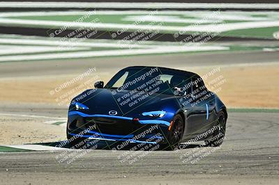 media/Sep-28-2025-Speed Ventures (Sun) [[cf5fbece84]]/Yellow group/Turn 9 and 3 enter/